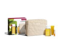 Clarins Rituale Tonic per il corpo 1pz - Cofanetti Viso e Corpo
