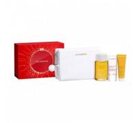 Cofanetto Rituale Benessere Corpo - Formato: COFANETTO