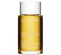 Clarins - Clarins Contour Body Treatment Oil - Anti-Eau 100ML