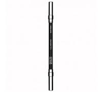 Clarins Crayon Yeux Waterproof Nº 01-Noir