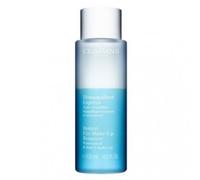 Clarins - Clarins Demaquillant Express Occhi 125ML