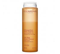Clarins Makeup Remover Express Tonic For All Skin Types 200ml