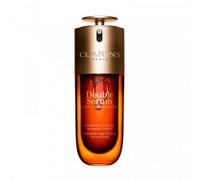 Clarins - Clarins Double Serum Complete Age Defying Concentrate 50 ml
