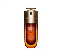 Clarins - Clarins Double Serum Complete Age Defying Concentrate 75 ml