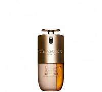 CLARINS Double Serum Foundation L1C 30 ml