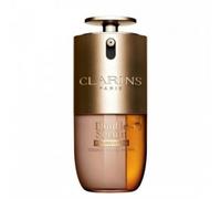 Clarins - Clarins Double Serum Foundation - Fondotinta N. L3N