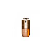 Clarins Double Serum Foundation fondotinta ringiovanente e illuminante colore L5W 30 ml