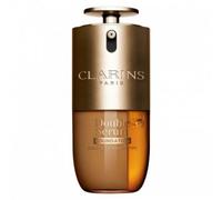 Clarins - Clarins Double Serum Foundation N. D2W