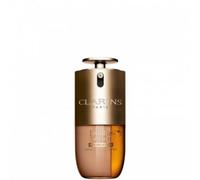 Clarins - Clarins Double Serum Foundation N. L3W