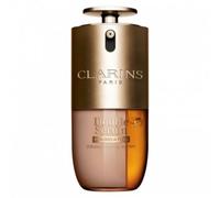 CLARINS Double Serum Foundation L4C 30 ml