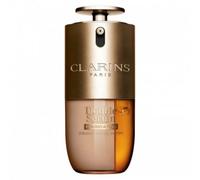CLARINS Double Serum Foundation L4N 30 ml