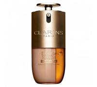 Clarins - Clarins Double Serum Foundation N. L6C