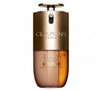 Clarins - Clarins Double Serum Foundation N. M1C