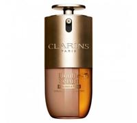 Clarins - Clarins Double Serum Foundation N. M3N