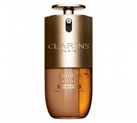Clarins Double Serum Makeup Base M5C 30ml