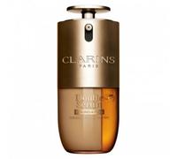 CLARINS Double Serum Foundation M5W 30 ml