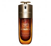 Clarins Double Serum Light Texture 75ml