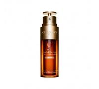 Clarins - Clarins Double Serum Light Texture Trattamento Intensivo Anti-Età 50 ml