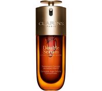 CLARINS CLARINS Double Serum - Siero Anti-Age 75 ml