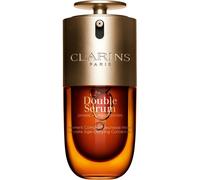CLARINS Double Serum Trattamenti Viso 30 ML