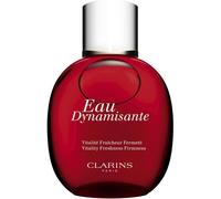 CLARINS CLARINS Eau Dynamisante - Acqua Di Trattamento Donna 100 ml Vapo