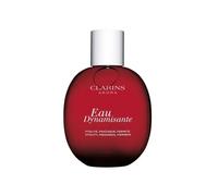 CLARINS CLARINS Eau Dynamisante - Acqua Di Trattamento Donna 200 ml Vapo
