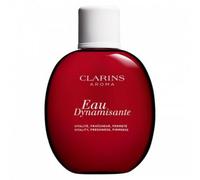 Clarins Eau Dynamissante acqua aromatica 500 ml