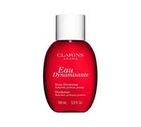 CLARINS CLARINS Eau Dynamisante - Deodorante Spray 100 ml