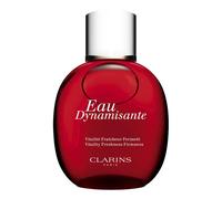 CLARINS CLARINS Eau Dynamisante Eau de Soins Spray 100 ml