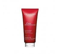 CLARINS Eau Dynamisante Lait fondant énergisant 200 ml