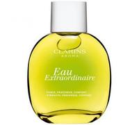 Clarins AROMA Eau Extraordinaire 100 ml