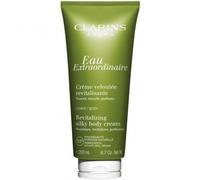 Clarins - Clarins Eau Extraordinaire Body Cream 200ML