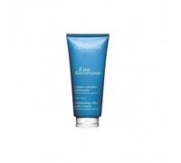 Eau Ressourçante - Crema per il corpo 200 ml