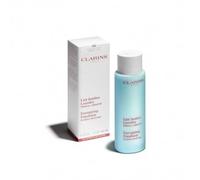 Clarins - Clarins Energizing Emulsion Soothes Tired Legs 125ML