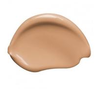 Clarins - Clarins Everlasting Youth Fluid 110 Honey