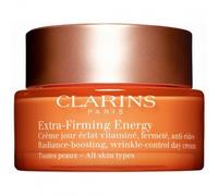Clarins - Clarins Extra Firming Energy 50ML