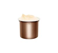 CLARINS CLARINS Extra-Firming Jour - Collagen 3 Technology - Crema Antirughe Per Tutti I Tipi Di Pelle 50 ml Ricarica