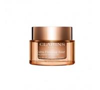 Clarins Extra-Firming Jour - Tutti i tipi di pelle 50ml - Crema viso giorno antirughe