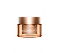 Clarins Extra-Firming SPF15 50ml - Crema viso giorno antirughe