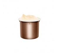 Clarins Extra-Firming Nuit - Pelle Secca 50ml - Tratt.viso notte antirughe