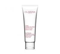 Clarins - Clarins Foot Beauty Treatment Cream 125ML