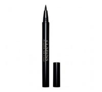 CLARINS Graphik Ink Liner 0,4 ml