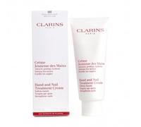 clarins junesse des mains crema giovinezza ma