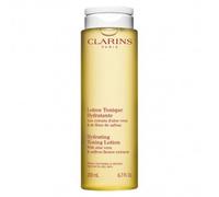 CLARINS Lotion Tonique Hydratante refillable 200 ml