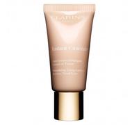 Clarins Instant Concealer 02.5 15ml