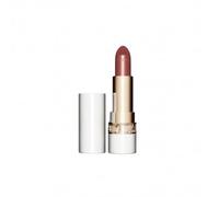 Clarins - Clarins Joli Rouge Shine Lipstick - 706S Fig