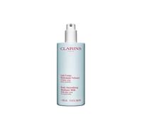 CLARINS CLARINS Lait Corps Hydratant Velours - Latte Corpo Idratante 400 ml