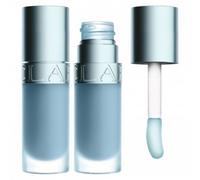 Clarins - Clarins Lip Comfort Oil Cryo-Repulpant - Olio Labbra N. 00 Cryo Mint