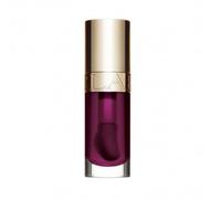 Clarins Lip Comfort Oil Lucidalabbra 10 Plum 7 ml
