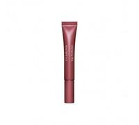 Clarins - Clarins Lip Perfector Gloss Labbra Nutriente n. 25 Mulberry Glow